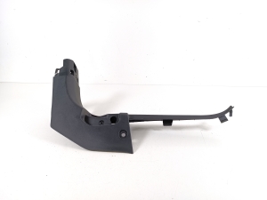 Peugeot 2008 P24 (2019–2026) Inner sill trim 9820797177 - 5