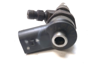 BMW 7 SERIJA E65 (2001–2008) Injektor Einspritzdüse 0445110131  7789661 - 2
