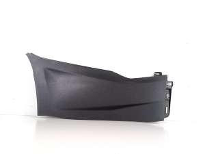 Other part of center console - 9825205480