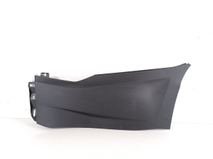 Other part of center console - 9832339180