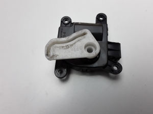 Kia Rio (2011–2017) Heater flap actuator 400730880 - 2