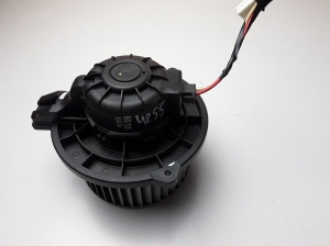 Kia Rio (2011–2017) Heater blower motor B308830440 - 3