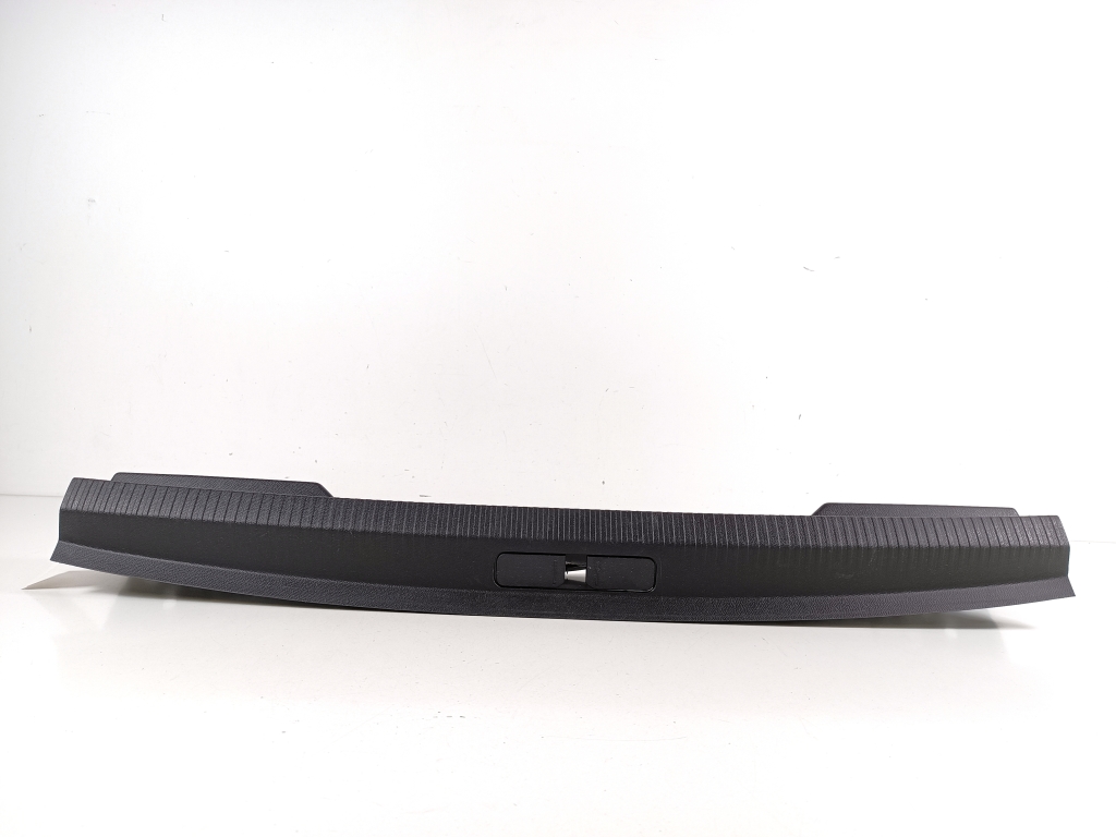 Peugeot 2008 P24 (2019–2026) Rear panel interior trim 98257547ZD Peugeot 2008 P24 (2019–2026) Rear panel interior trim 98257547ZD