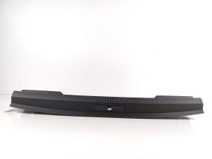 Rear panel interior trim - 98257547ZD