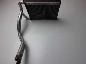 Kia Rio (2011–2017) Heater core 971381W000 - 2