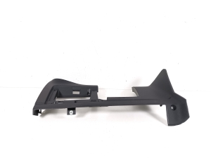 Volkswagen Golf VII (2012–2026) Dashboard trim 5G1858367 - 2