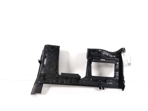 Volkswagen Golf VII (2012–2026) Dashboard trim 5G1858367 - 3