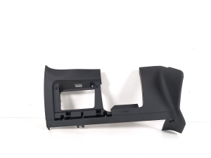 Dashboard trim - 5G1858367