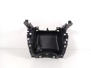 Other part of center console - 9852884880