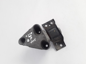 RENAULT Clio III (2005–2012) Support moteur 112104344R - 2
