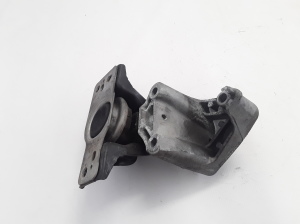 RENAULT Clio III (2005–2012) Support moteur 112104344R - 6