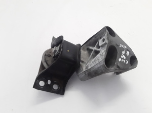 Support moteur - 112104344R 