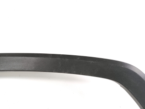TOYOTA RAV 4 A5 (2019–2026) Front fender trim (flare) 75601-42160 - 2