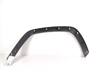 TOYOTA RAV 4 A5 (2019–2026) Front fender trim (flare) 75601-42160 - 3