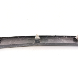 TOYOTA RAV 4 A5 (2019–2026) Front fender trim (flare) 75601-42160 - 4