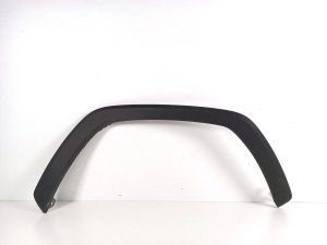 Front fender trim (flare) - 75601-42160