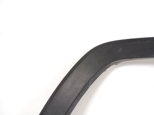 TOYOTA RAV 4 A5 (2019–2026) Front fender trim (flare) 75601-42160 - 5