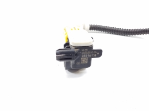 Mitsubishi ASX (2010–2026) Motorhaubenaufprallsensor 8651A116 - 2