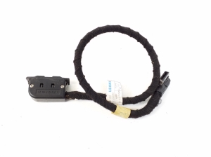 Sonstiges Kabel - A2128203815