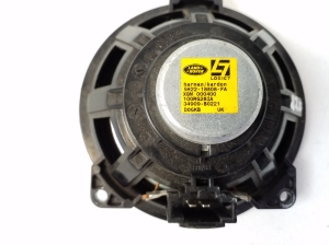Land Rover Discovery IV (2009–2016) Speaker 5H2218808FA - 2
