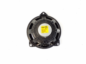 Land Rover Discovery IV (2009–2016) Speaker 5H2218808FA - 3
