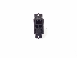 Honda CR-V (2012–2016) Other switch - 2