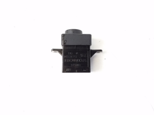 Honda CR-V (2012–2016) Other switch - 3