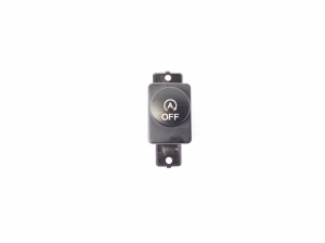 Other switch