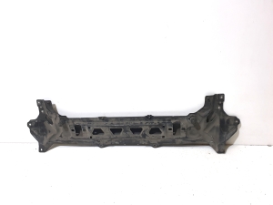 BMW 7 SERIJA E68 (2001–2008) Radiator support and its parts - 2