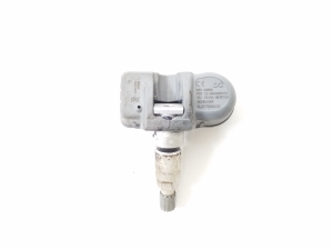 Reifendrucksensor - A0035400217