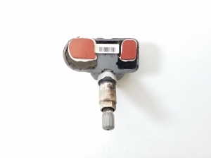 Mercedes Benz GL-Class 164 (2006–2012) Reifendrucksensor A0035400217 - 2