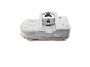 Mercedes Benz GL-Class 164 (2006–2012) Reifendrucksensor A0035400217 - 2