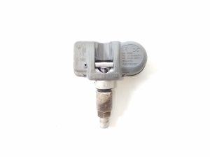 Reifendrucksensor - A0035400217