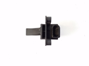 AUDI Q5 (2008–2017) Antenne 4B0919145B - 3