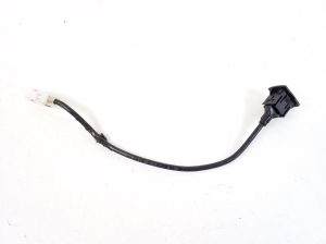 Sonstiges Kabel - A1728200515