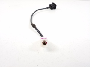 Mercedes Benz SLK-Class 172 (2011–2026) Other wire A1728200515 - 4