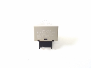 Relay - 8198030170