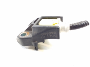 LEXUS RX (2003–2009) Airbag sensor 8917345050 - 2