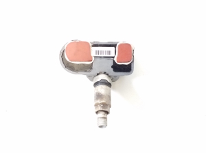 Mercedes Benz GL-Class 164 (2006–2012) Reifendrucksensor A0035400217 - 2