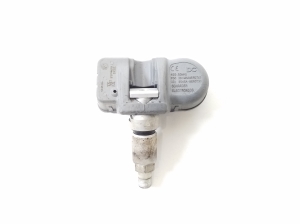 Reifendrucksensor - A0035400217