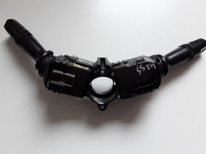 Kia Rio (2011–2017) Lüliti ja selle osad 934102V520 - 2