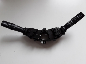 Lüliti ja selle osad - 934102V520