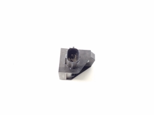 Mitsubishi Pajero IV (2006–2026) Airbagsensor 8651A068 - 2