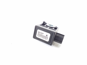 Turvapadja andur - 8651A068