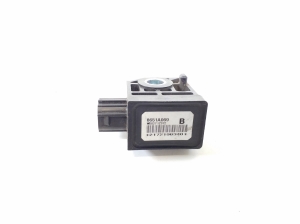 Turvapadja andur - 8651A069