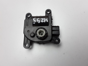 Kia Rio (2011–2017) Heater flap actuator 400730880 - 2