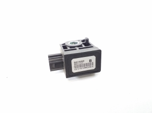 Airbagsensor - 8651A069