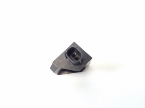 Mitsubishi Pajero IV (2006–2026) Airbagsensor 8651A069 - 2