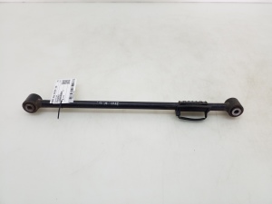 Rear axle link - A1643500053