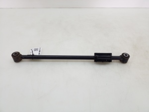 Mercedes Benz ML-Class 164 (2005–2011) Rear axle link A1643500053 - 2
